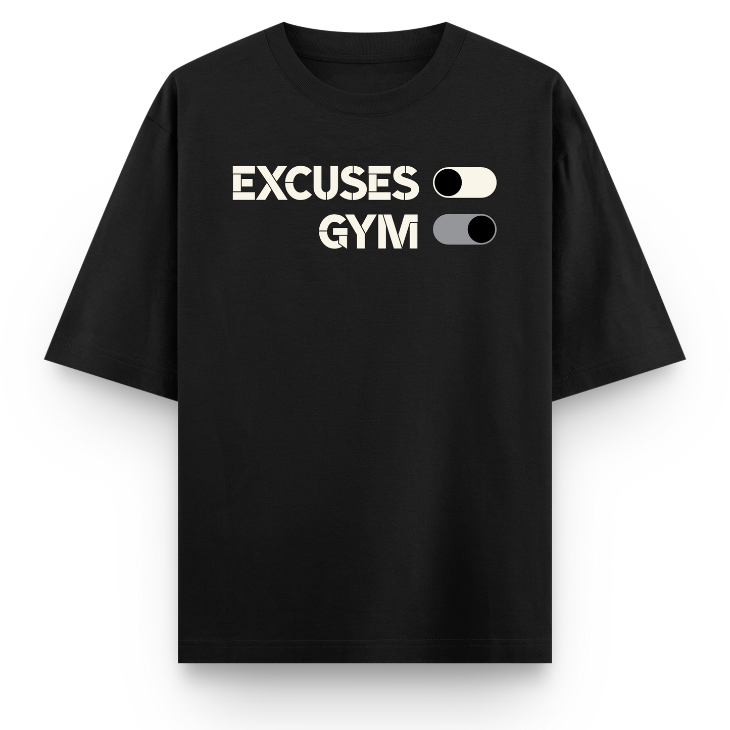 Excuses