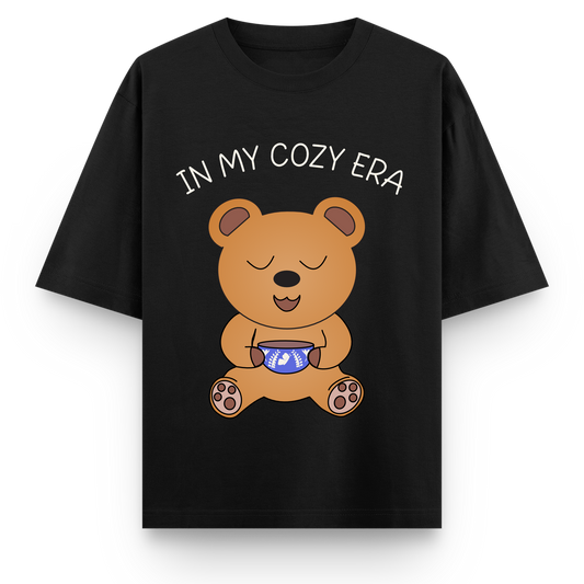 Cozy Era T-shirt