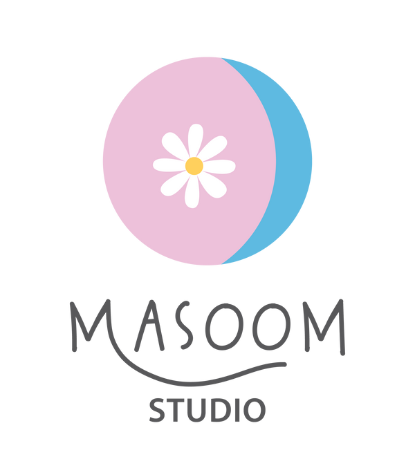 Masoom Studio